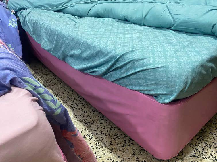 ٣اسره الحارثيه مع دوشك ٢٠٠


**إذا كنت صاحب هذا الإعلان وتريد حذفه لأي سبب، رجاءا أرسل رسالة إلى الدعم الفني**