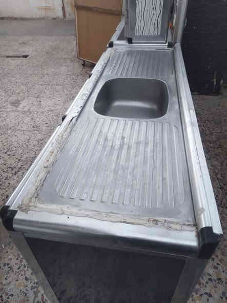 سعر. ١٦٥ نهايته
المكان ابو. غريب الناحييه

***********
