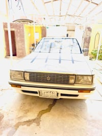 هارتوب • ١٩٩١ • بدون ضربة