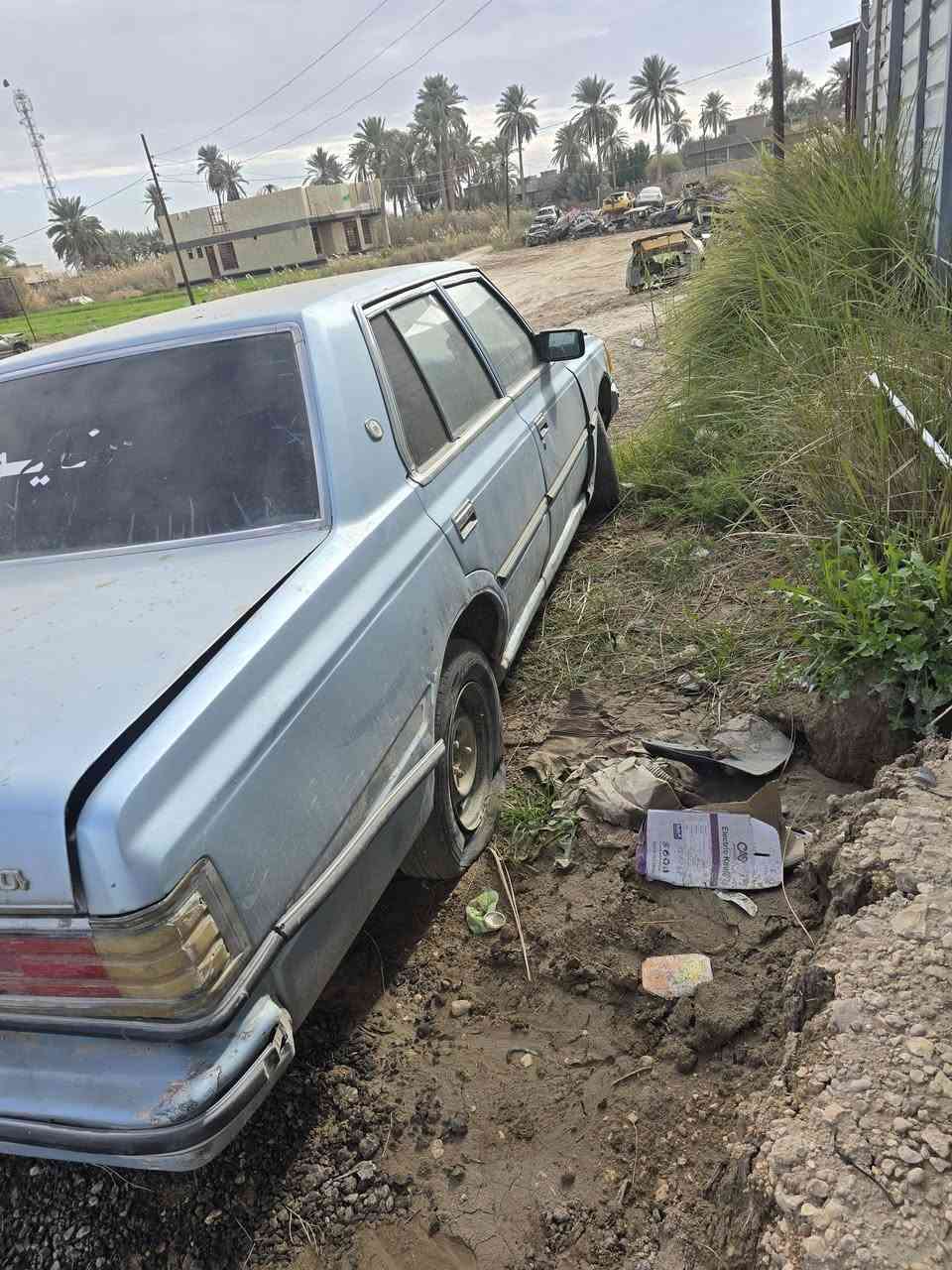 سلام عليكم تم تفصيخ سوبر مكينه بيه خيط بخار كير جديد شتحتاج غراض اتصل *********** مكان بابل مشروع المسيب
