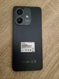 أوبو A40M • رام ٨ • ٢٥٦ جيجا