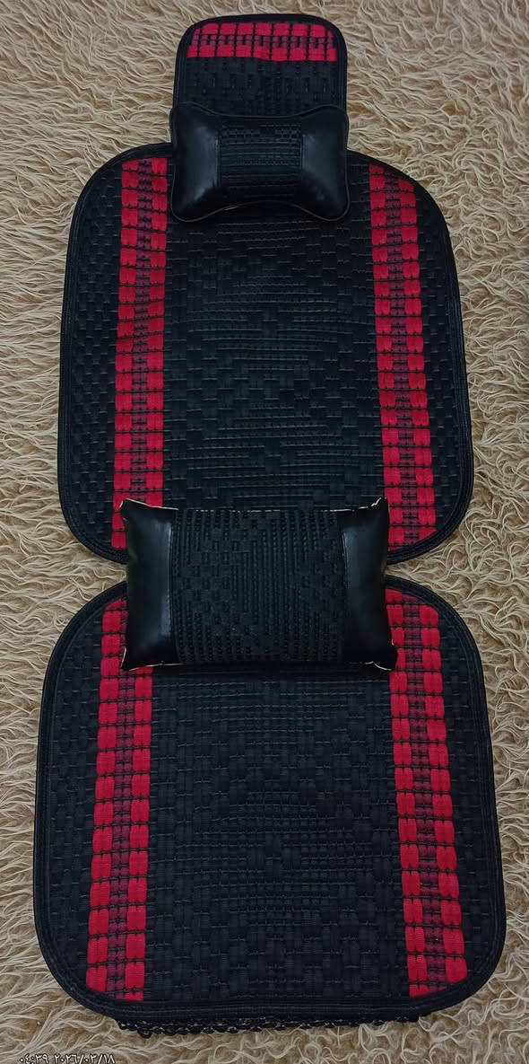 دوشمه بطن اسفنج طبي ٧ راكب قماش مانع تعرق ب٣٥ الف على اول تم


**إذا كنت صاحب هذا الإعلان وتريد حذفه لأي سبب، رجاءا أرسل رسالة إلى الدعم الفني**