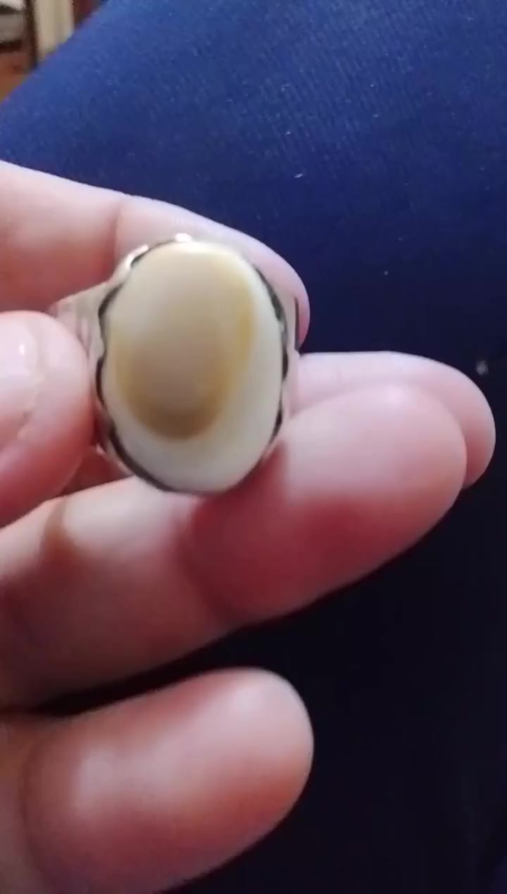 عطف قديم ب75


**إذا كنت صاحب هذا الإعلان وتريد حذفه لأي سبب، رجاءا أرسل رسالة إلى الدعم الفني**