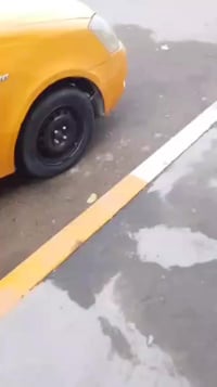 من رخصه مدير لكروب متاح جيلي اف سي مكينه الماني كير عادي صدر جديد كله ...