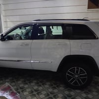 لاريدو • ٢٠١٣ • خليجي