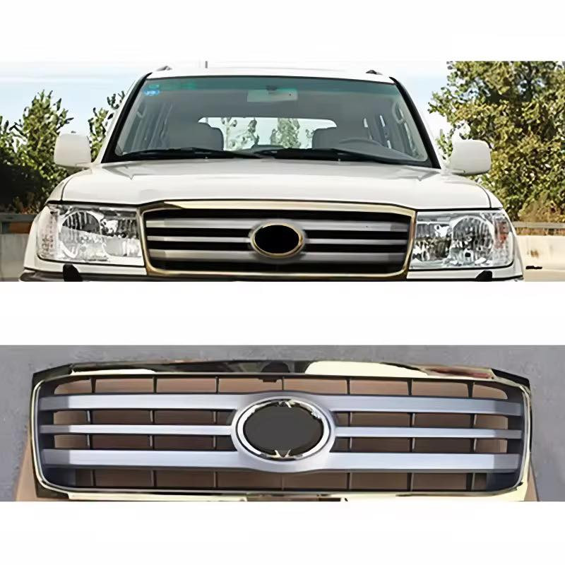 الفهد العربي تويوتا لقطع غيار السيارات 👇

⸻

🚗💨 قطع غيار أصلية… ثقة ما بعدها ثقة!

هل تبحث عن قطع غيار لسيارتك التويوتا؟

📍 الفهد العربي تويوتا يقدم لك كل ما تحتاجه من قطع غيار أصلية ومضمونة:

لاندكروزر – برادو – أف جي – تاكوما – لكزس – تندرا

✅ جودة عالية
✅ أسعار مناسبة
✅ توصيل سريع لجميع المناطق

لا تتعب نفسك بالبحث، كل شيء متوفر عند الفهد العربي تويوتا 🦅
💬 اطلب الآن وخلّي سيارتك ترجع جديدة من جديد!

📞 تواصل معنا عبر الرسائل أو واتساب للحجز والاستفسار 👇
               
     *********** متوفر واتساب 

#الفهد_العربي_تويوتا #قطع_غيار_تويوتا #لاندكروزر #برادو #لكزس #اف_جي #تاكوما #تندرا #قطع_غيار_اصلي
@أبرز المعجبين
