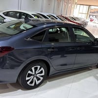 للبيع   سفك 2025    محرك 2.0   فئة تورنك سبورت   مواصفات   رقم بغداد  ...