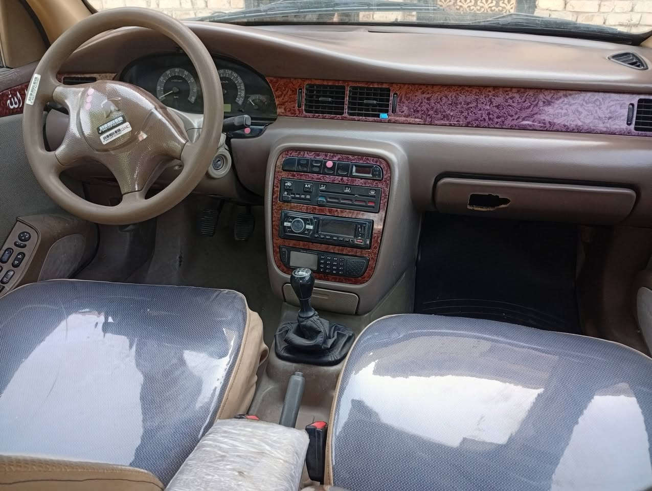 سمند بابل خصوصي ٢٠١١ السيارة بأسمي داخلة هزة جديدة اللون ابيض الرقم دولي انكليزي السعر ٣٩ رقمي ***********
