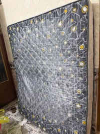 مندر جربايه • نفرين • النجف