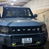 جيتور T2 وكاله هارلم كفاله عامه عده التحكيل شبر بجه الكلوب الوره ماشيه...