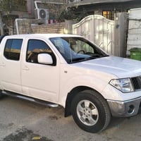 نيفارة 2008  شمالية سيارة بسمي   سيارة   مكفولة كفالة عامة  تخم تاير ج...