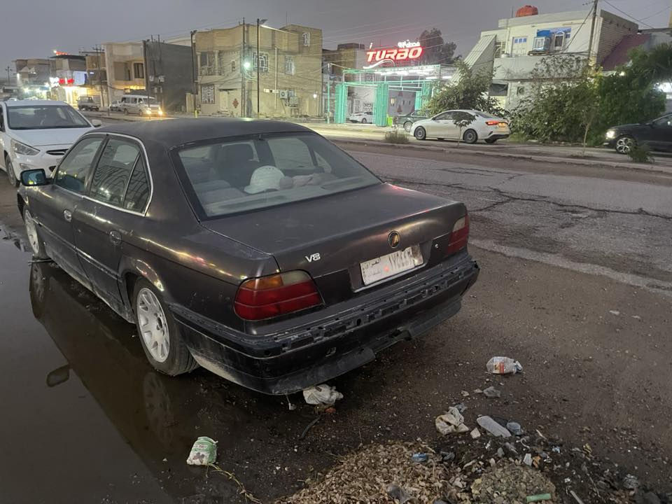 مال تعمير
***********

والسعر جدا مناسب

راعيهه يمي يريد مداور
