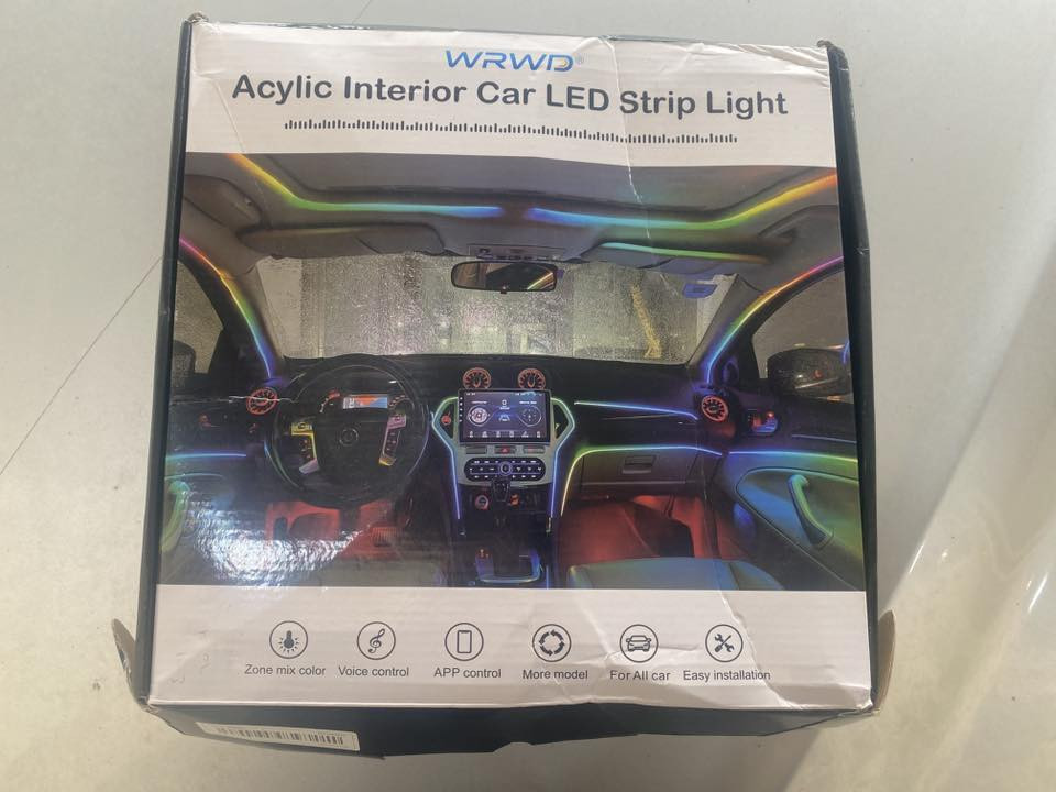 السلام عليكم قطعتين نشره ضوئي ترهمً على جميع السيارات للبيع قيم وخذ


**إذا كنت صاحب هذا الإعلان وتريد حذفه لأي سبب، رجاءا أرسل رسالة إلى الدعم الفني**