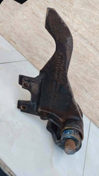 ثوابت قماره للبيع 07901714702