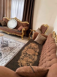 تخم زان تركي جديد ١٠ مقاعد  اي عيب مابي مكان بغداد الكرخ  بعد نفق الشر...