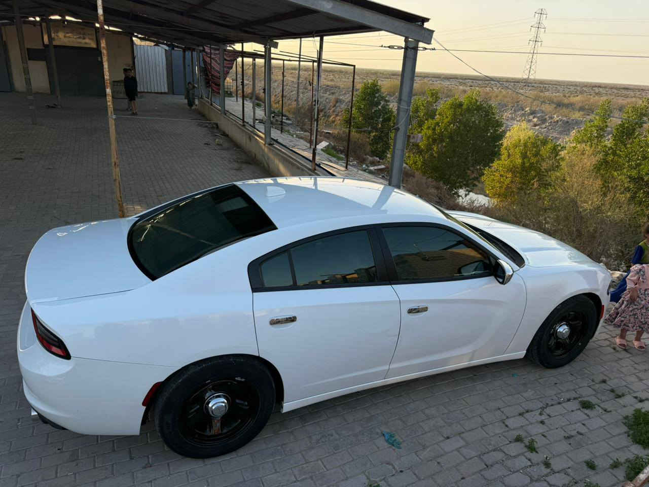 جارجر مديل 15رقم بغداد نكليزي تحويل مباشر بسمي كفاله عامه حته دعاميات والسونار مرفق معه المنشور تفاصيل تصال عل رقم ***********
