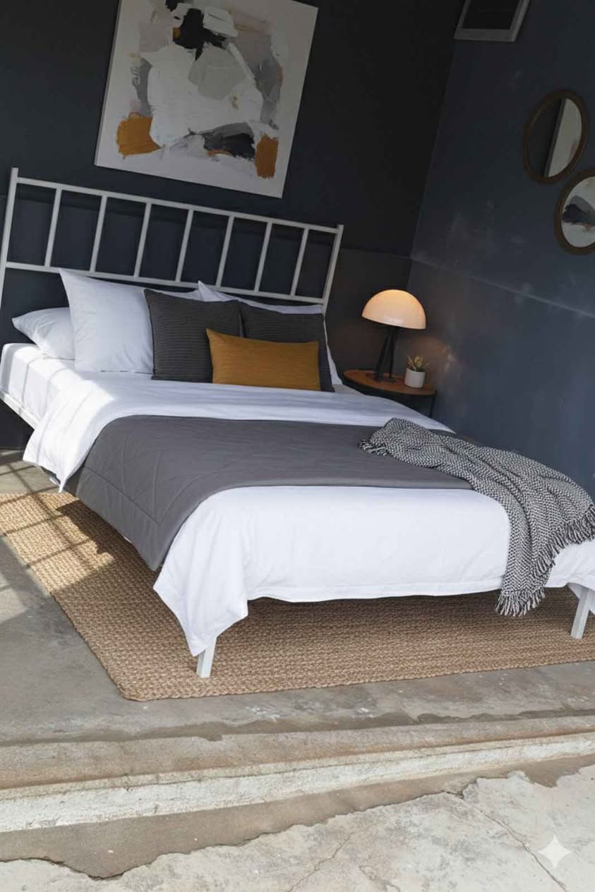 ئە م    دوو سیسە مە   ئاسنە    بێ   دۆشک        قیاسیان    180 بە 2 سلیمانی  گە یاندنیش  هه یە السليمانية, العراق


**إذا كنت صاحب هذا الإعلان وتريد حذفه لأي سبب، رجاءا أرسل رسالة إلى الدعم الفني**