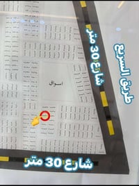 الطوبه والنخيله إفراز • النفط • ٢٥٠م