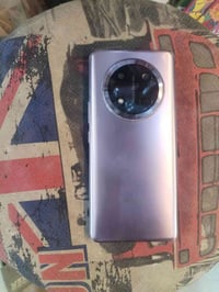 البيع X9C السعر 190 الف الذكره 256 جهاز ابد ممفتوح ولا مصلح لوك جهاز ب...