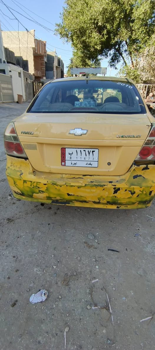 سلام عليكم افيو موديل 2010 وارد خليج سياره محوره محرك وكير كورلا مكفولات الكهربايات كلهن شغاله تبريد شغال سنويه بعدها سياره مصفره هيه وغرامات تحويل ثاني يوم تخم تاير وسياره شوفت عينكم المو شراي لايراسل خلاص السعر 40 وبيها مجال الخاص مفتوح. مكاني فلوجه.
