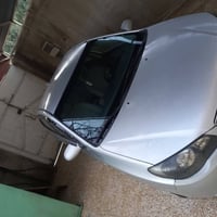 افانتي • ٢٠٠٩ • موصل