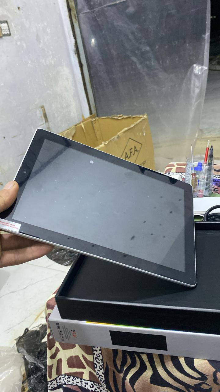 نطني سعر وخذه نطيك شرط مامستعمل


**إذا كنت صاحب هذا الإعلان وتريد حذفه لأي سبب، رجاءا أرسل رسالة إلى الدعم الفني**