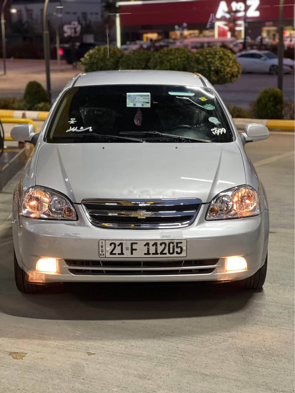 ***********   سليمانى 
٨١ $ قوفل قوفليتى 
ؤپترا ٢٠١١ گير توماتيك  ١٣٠ هه زار روشتوه  سه ياره كه زور تازهيه بوؤياخى نيه كالبونه وه ى نيه سه نه وى تا٢٠٢٨ تازه يه گيرو مه كينه و ته بريدو ته قه و ره قه و كاره باى به شه رت  جوارجام كاره با شاشه و كاميره  كه له  كونترول سوكان فوليوم السليمانية, العراق
