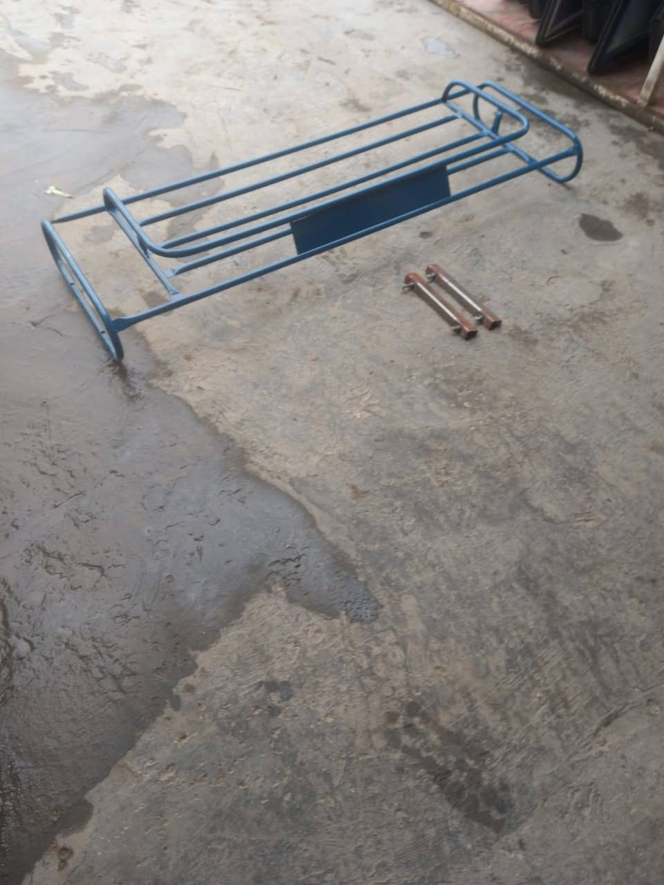 محل حيدر الدبي 
بغداد كسرة وعطش 
***********
***********
خدمة توصيل بغداد 
وجميع المحافظات
