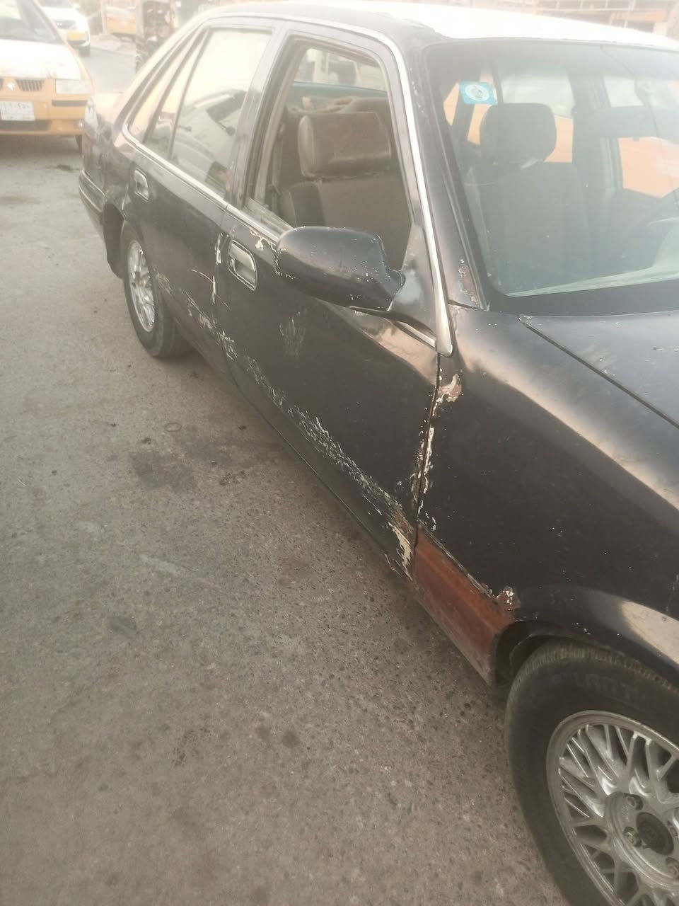 دايت برنس موديل 92 رقم نكليزي سنويه لل2030 راعيهة موجود شرط شوكت ماتريد المداور مكينه بيهة تبخير كير نعمه السعر 17ورقه مجال قليل للستفسار ***********
