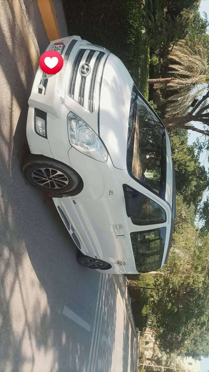 سياره ستاركس 2011 اوتوماتيك كفاله عامه رقم قادسيه بأسمي رقم انكليزي هيئه غرامات ومرور مصفره تدفئه تبريد تخم تاير جهازه من كلشي بدون سوبايه للاتصال اتصل ع رقم ***********
