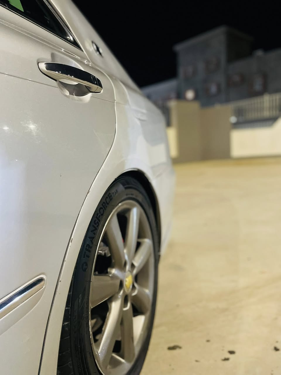 شاهینە 184 مۆدێل 2007 براوە بەرمەجەو تەرتیبات  سێ دووگمە
پێنج بەسمە 

بەسمە رەساسی

ناو رەشی تاج سوور

سوکان لیگزز کارەبایی

لایت ناوچەی کوێر 

ویل دینگە

بێ مسرف 

نمونە لەجوانیی

سەقفو کەڤەر گۆراو گێرو مەکینە بەشەرت 

سعر💸58$مەجالێکی کەم 

***********
