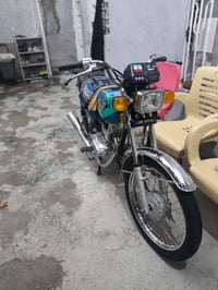 اربعه كير • تعمير • أوراق كامله