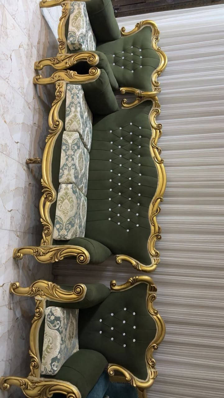 للبيع


**إذا كنت صاحب هذا الإعلان وتريد حذفه لأي سبب، رجاءا أرسل رسالة إلى الدعم الفني**