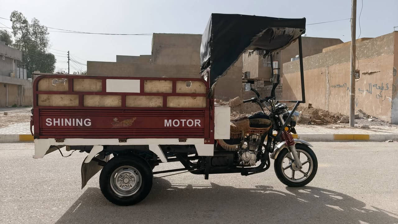 سلام عليكم ستوته للبيع مديل 21 محرك ركبه شرط سلف كهربائيات دبلات كله شغاله فحل عالي اوراق ورقه وحده منفيس تيرات جدت جوبلس بدون صبغ السعر 1175 وبيهه مجال حك الجيه مكانه صلاح الدين قضاء طوز خرماتو شراي اتصل وتدلل ***********
