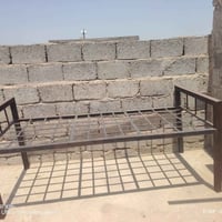 جرابي حديد • اثقال حديد • جرابات وزن • اثقال يد • اوزان حديدية