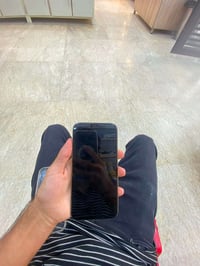 ايفون 12 برو ماكس • ٢٥٦ • بطارية ١٠٠٪
