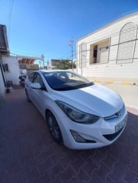 النترا • ٢٠١٤ • رقم نجف