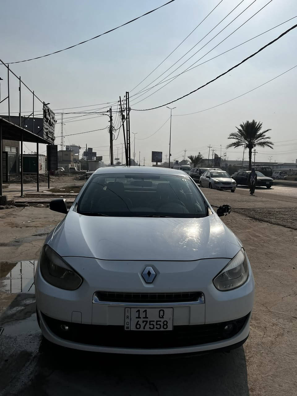 للبيع رقم بغداد بسمي مكفوله ٢٠١٣
مكاني بابل السعر 68
***********
