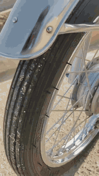 مديل 23 رقم بسمي  07737202335