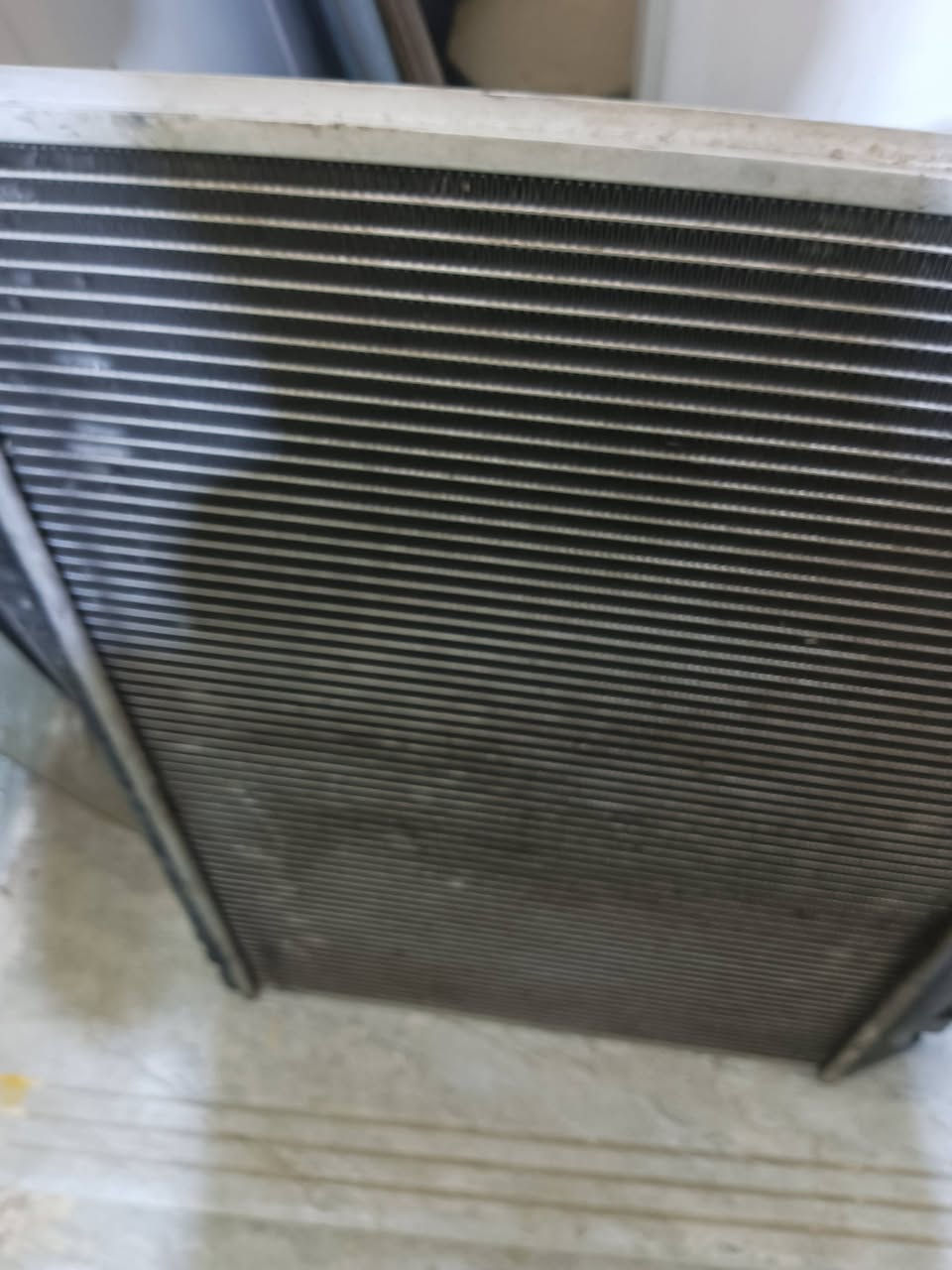 غراض بطه للبيع في البصره اتصال او واتساب فقط *********** بصره الحيانيه شارع التأميم
