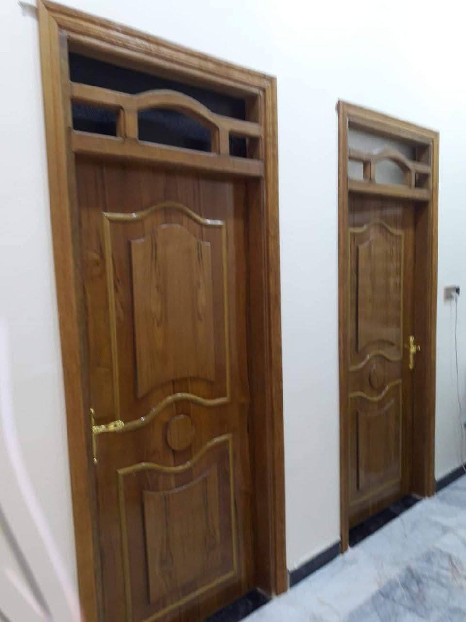 عمل كافه التصاميم ديكورات النجارة هاتف واتساب ***********
