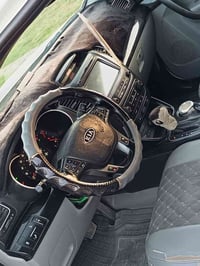 سعر145 وبيه مجال  سورنت مديل 14  رقم بغداد اتكليزي بسمي  وارد أمريكي ح...