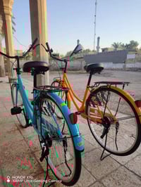 سانتوس • جديد • موديل ٢٢