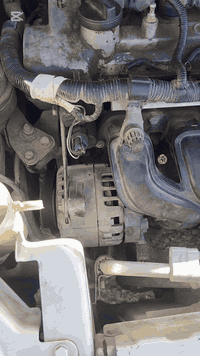 ورشة سيارات • فولكس • العزه الجديده