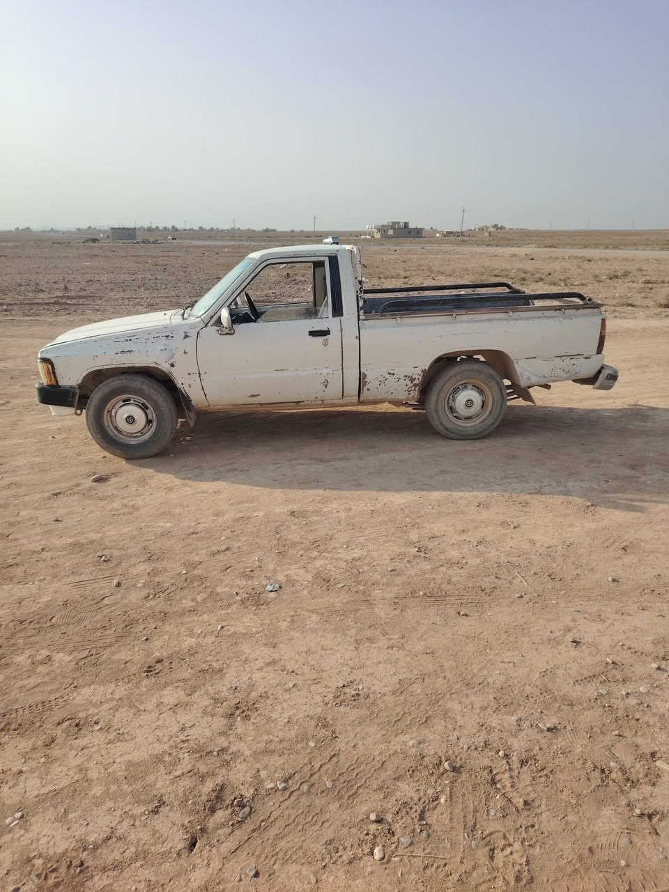 بكم 85رقم دولي سنويه إلى ٣٠بيهاصرف قليل وفطربلشاصي السعر ٢٣ موصل الأيمن ***********
***********
