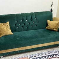 ٧مقاعد • جديد • كراده بغداد