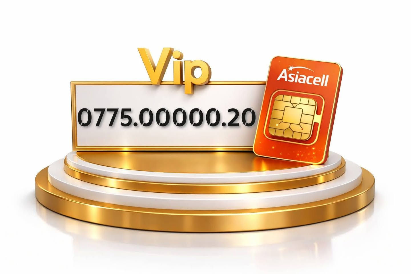 للحجز والأستفسار : *********** واتساب
العنوان : الأمين الثانية مقابل البانزيخانة
#اسياسيل
#مميز
