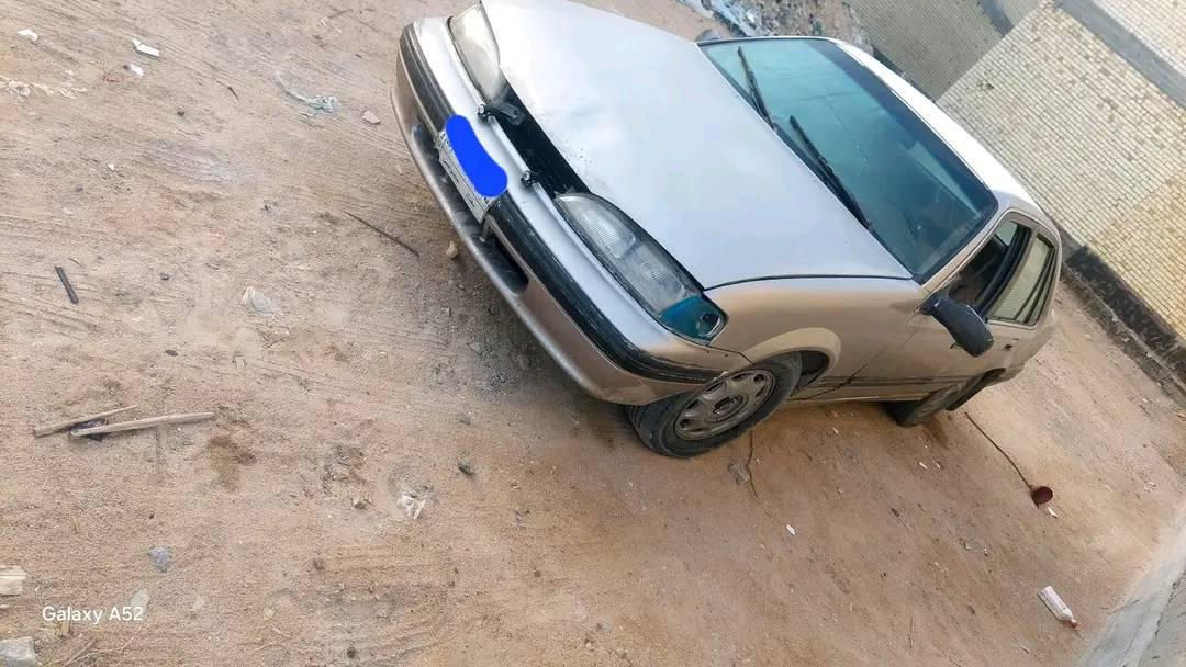 السلام عليكم اديو برنس رقم بغداد حائز ثالث بدون تحويل اوكاله نضيفه للبيع او المراوس السعر ١٥مكانه نجف النجف, العراق


**إذا كنت صاحب هذا الإعلان وتريد حذفه لأي سبب، رجاءا أرسل رسالة إلى الدعم الفني**