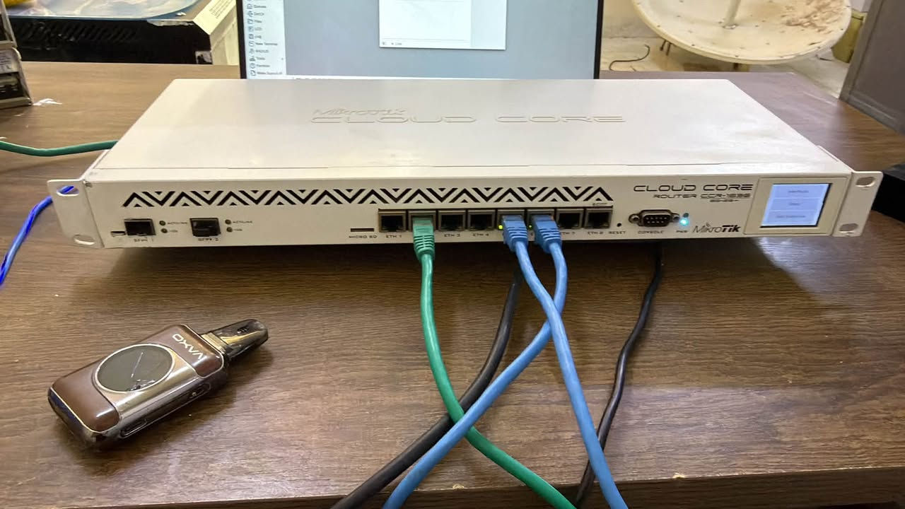 توفر لدى مكتبنا
كلاود كور 1036 بلص 10 g سعره 950 الف 
يوجد لدينا توصيل لكافة المحافظات 
***********
