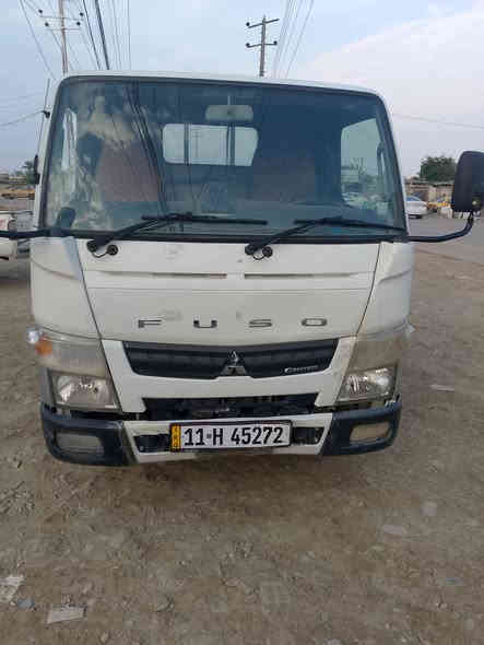 سلام عليكم كنتر موديل 20 رقم بغداد دولي جديد السعر 150 بيع مستعجل مكاني يم بسمايه ***********
